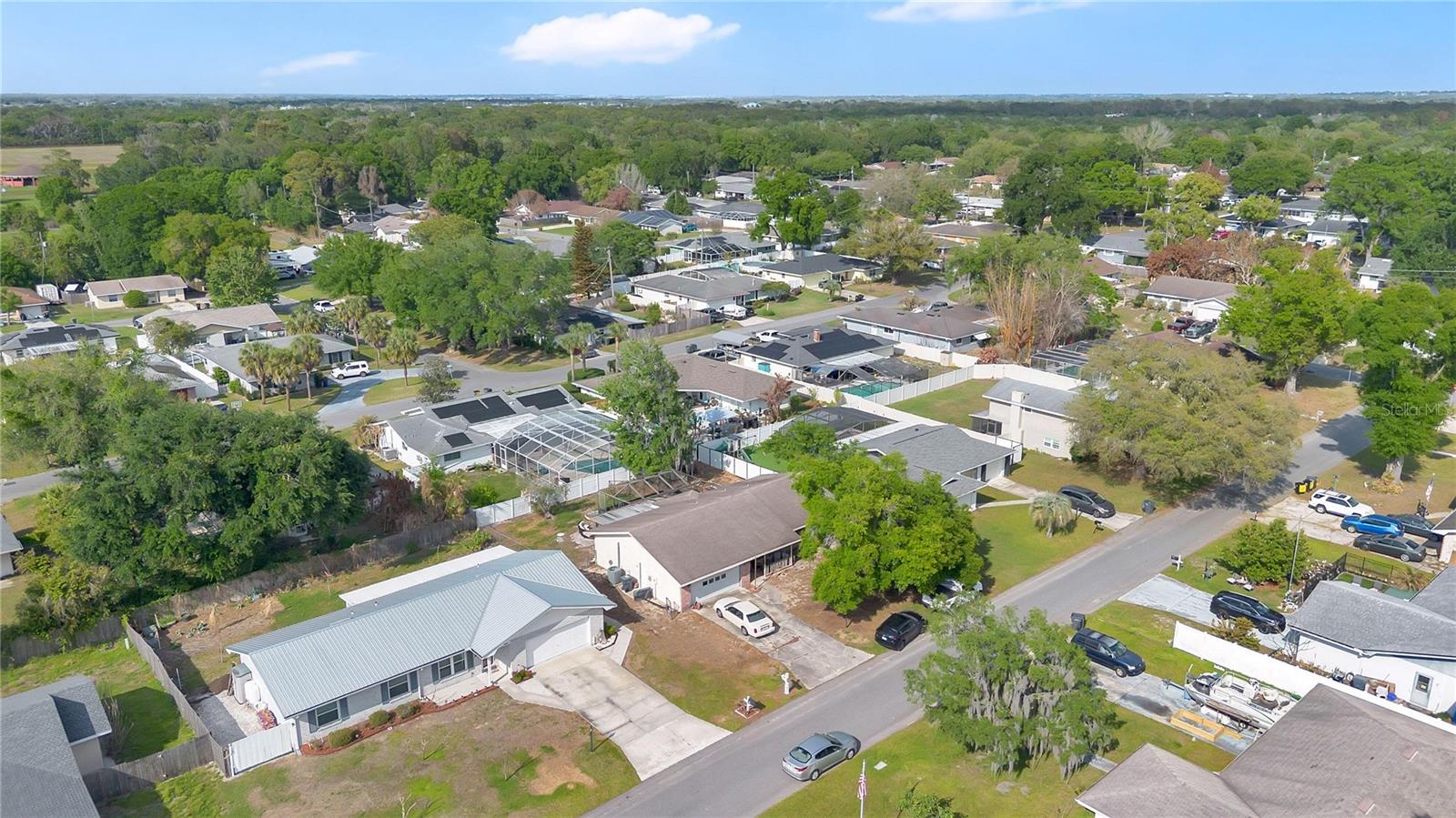 Image 18 of 22 For 112 Sandburg Lane