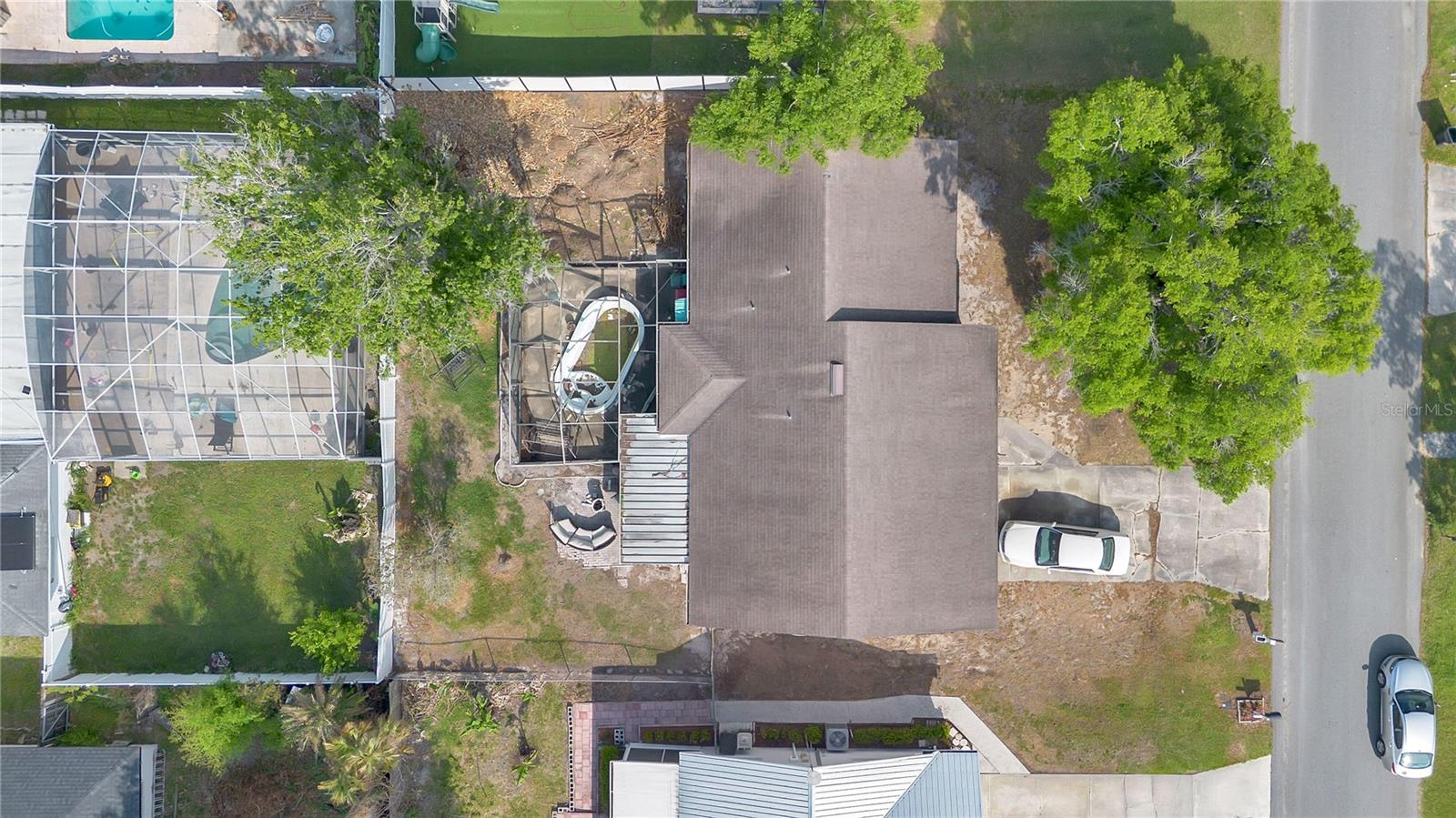 Image 19 of 22 For 112 Sandburg Lane