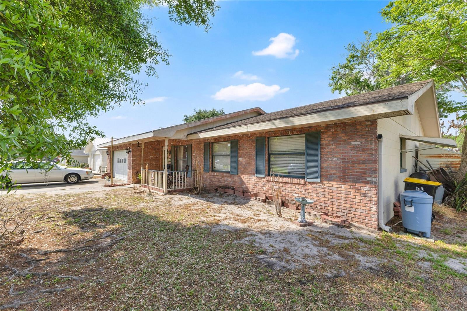 Image 2 of 22 For 112 Sandburg Lane