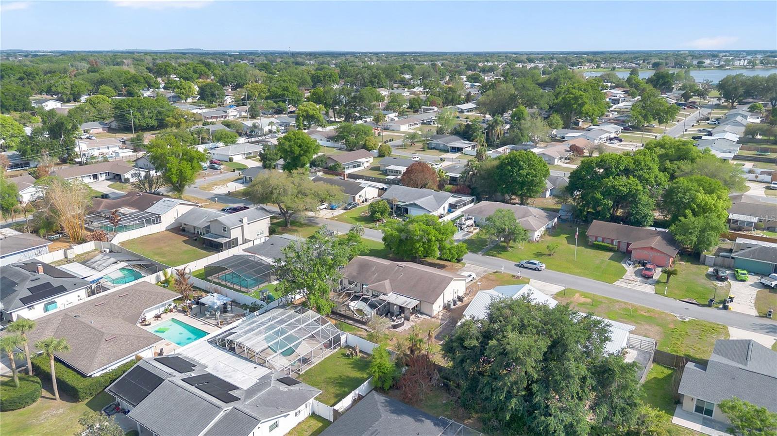 Image 21 of 22 For 112 Sandburg Lane