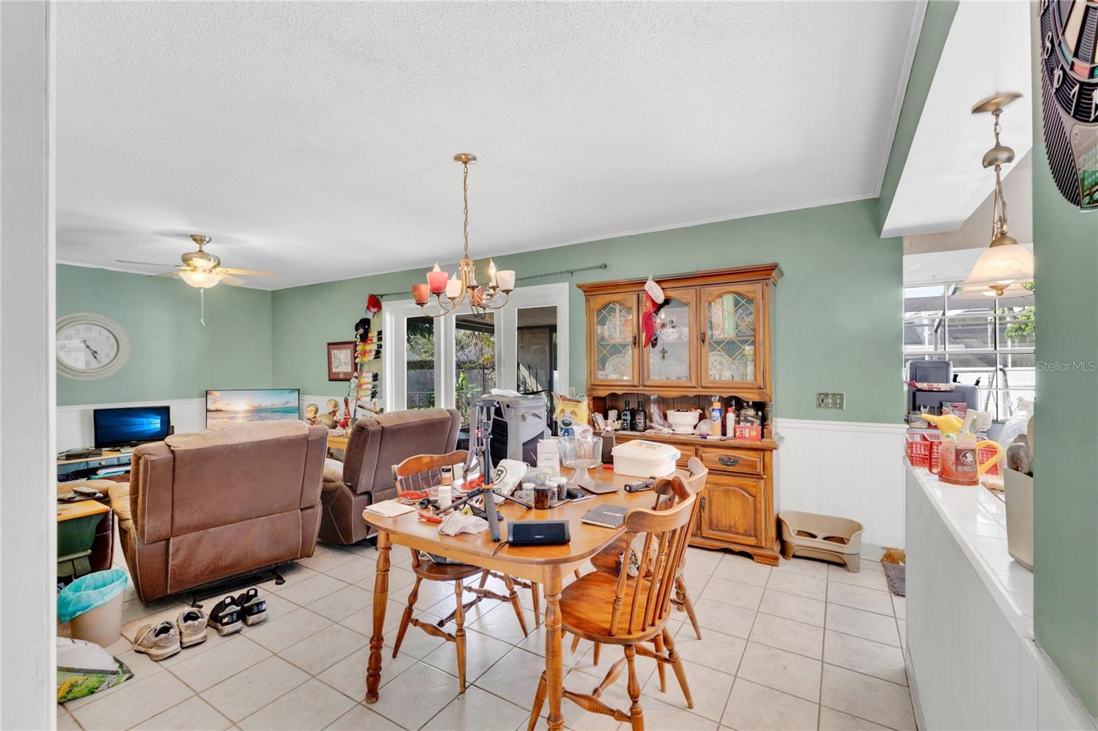 Image 4 of 22 For 112 Sandburg Lane