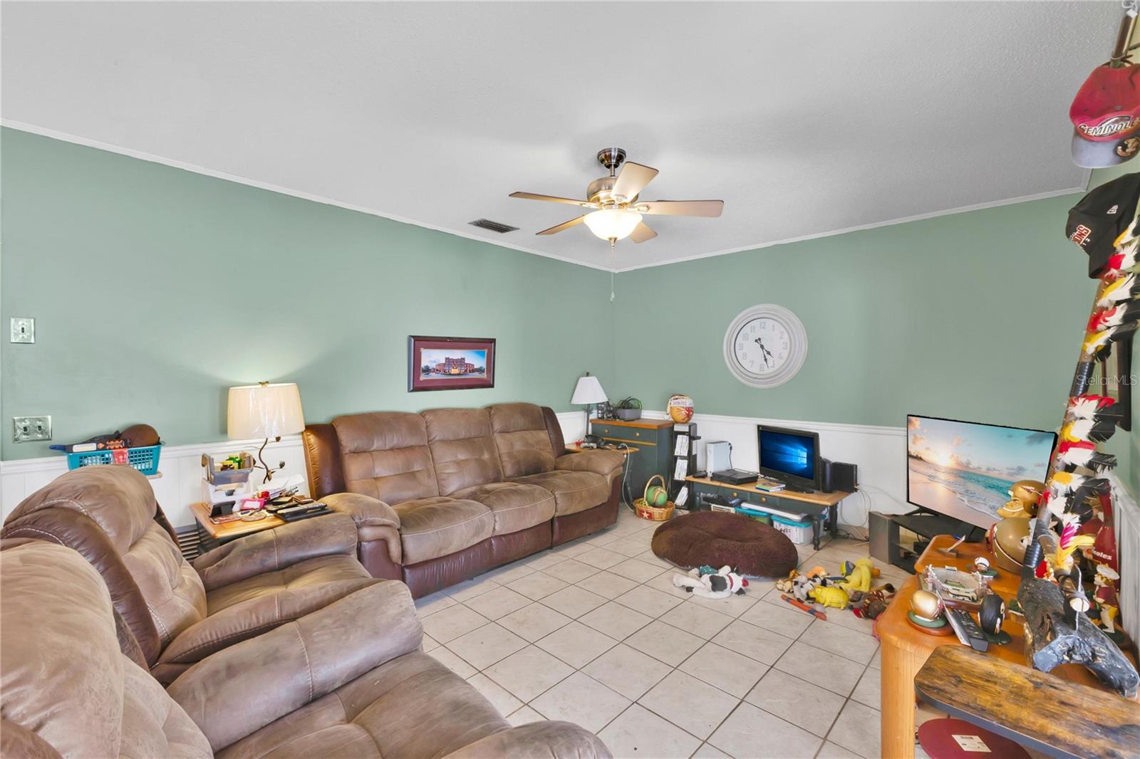 Image 6 of 22 For 112 Sandburg Lane