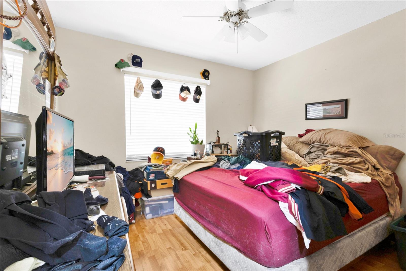 Image 8 of 22 For 112 Sandburg Lane