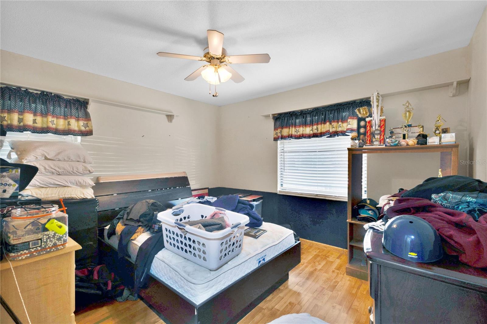 Image 9 of 22 For 112 Sandburg Lane