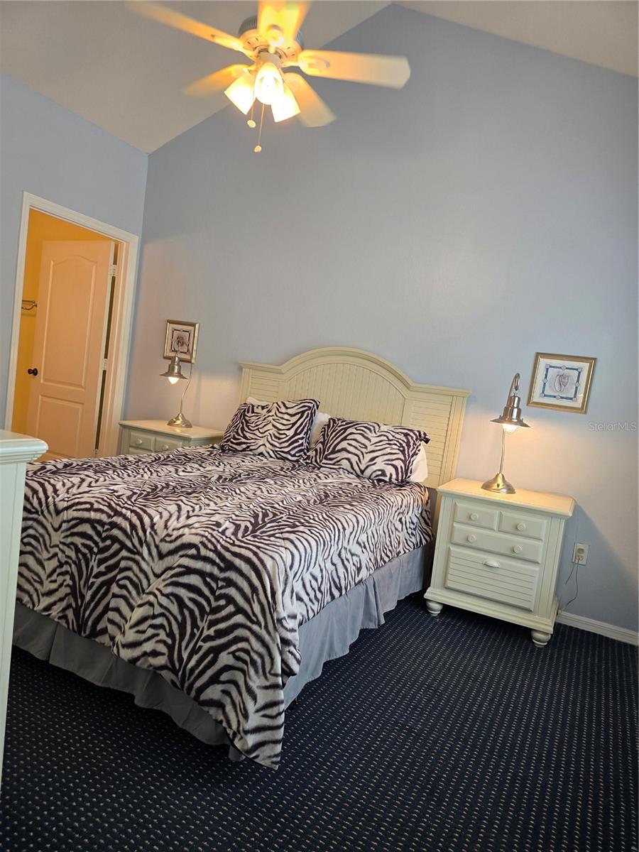 Image 11 of 20 For 3018 Bonfire Beach Drive 205