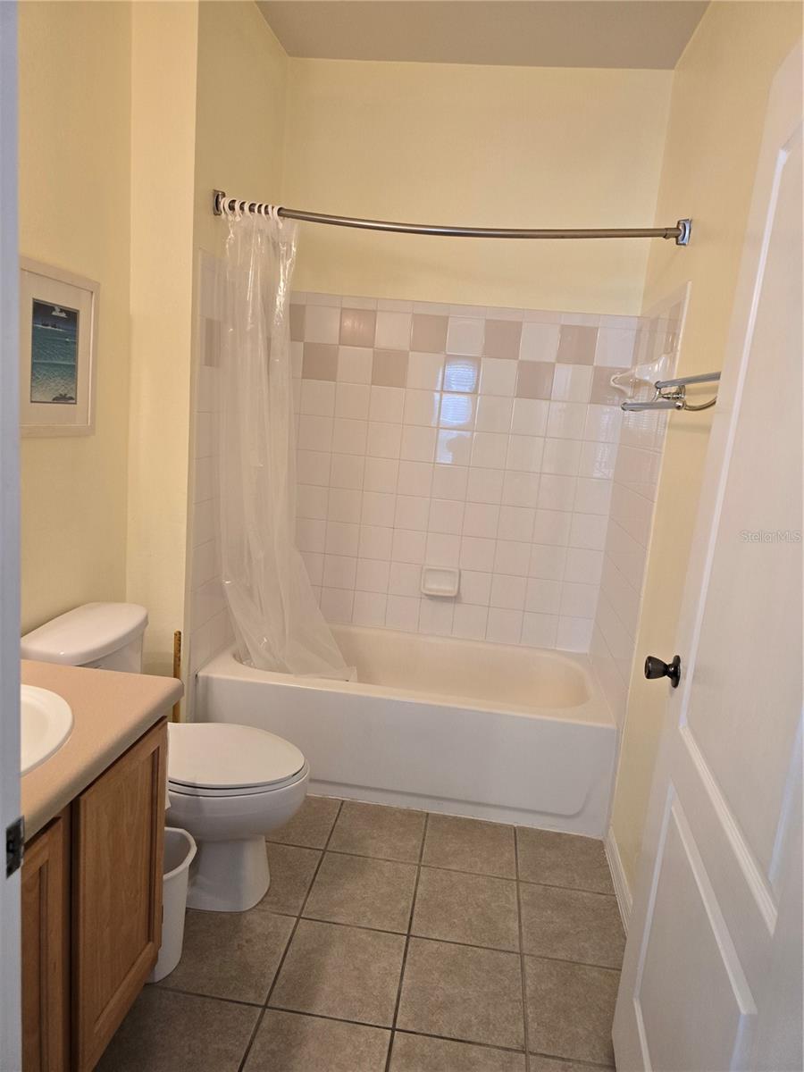 Image 13 of 20 For 3018 Bonfire Beach Drive 205