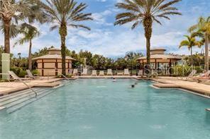 Image 16 of 20 For 3018 Bonfire Beach Drive 205