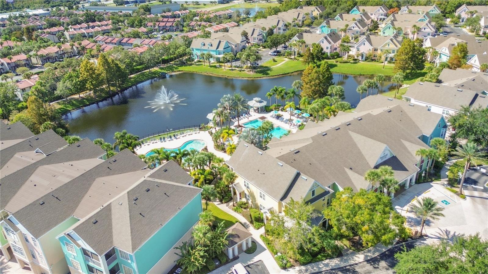 Image 19 of 20 For 3018 Bonfire Beach Drive 205