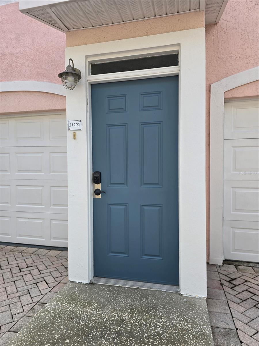 Image 3 of 20 For 3018 Bonfire Beach Drive 205