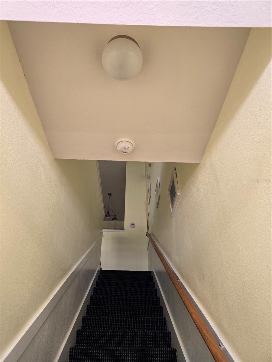 Image 4 of 20 For 3018 Bonfire Beach Drive 205