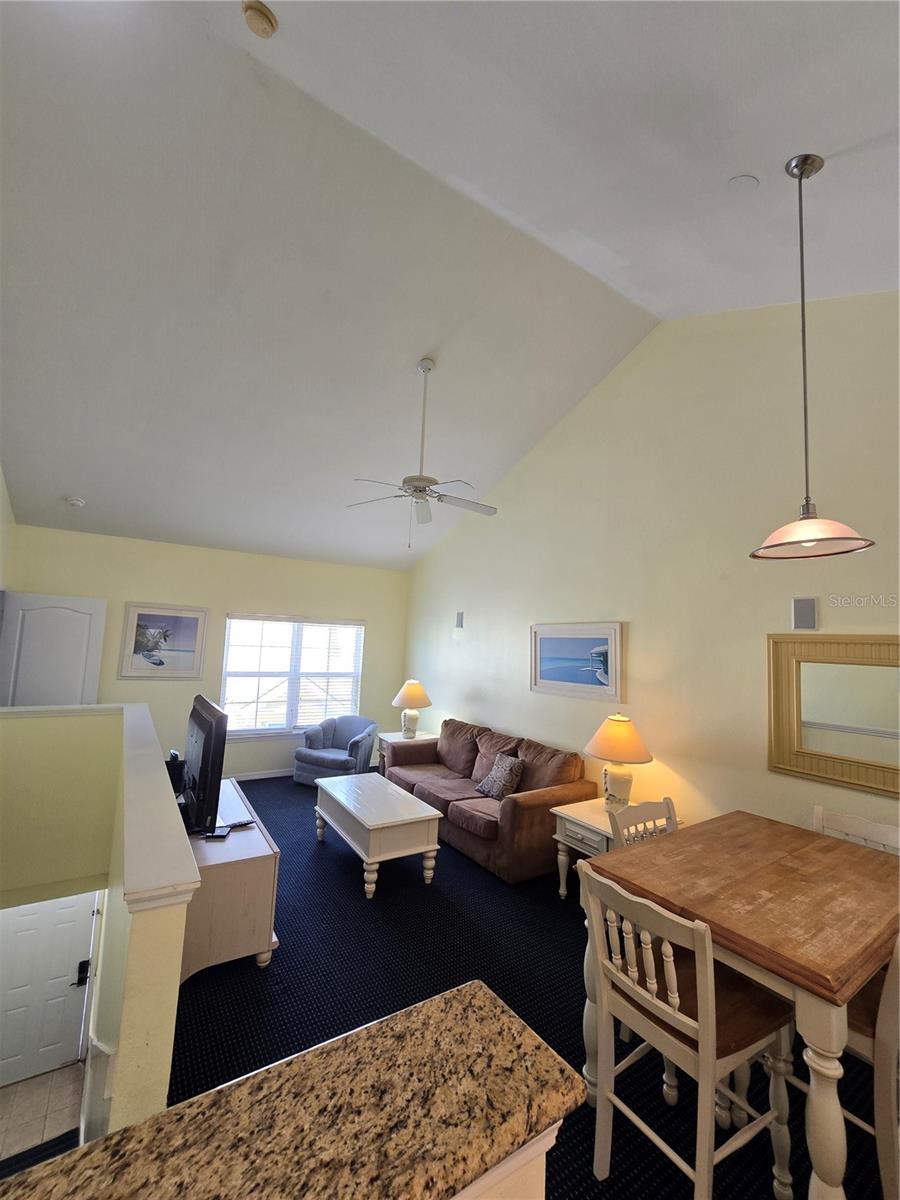 Image 6 of 20 For 3018 Bonfire Beach Drive 205