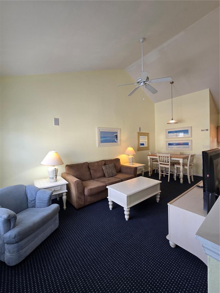 Image 7 of 20 For 3018 Bonfire Beach Drive 205