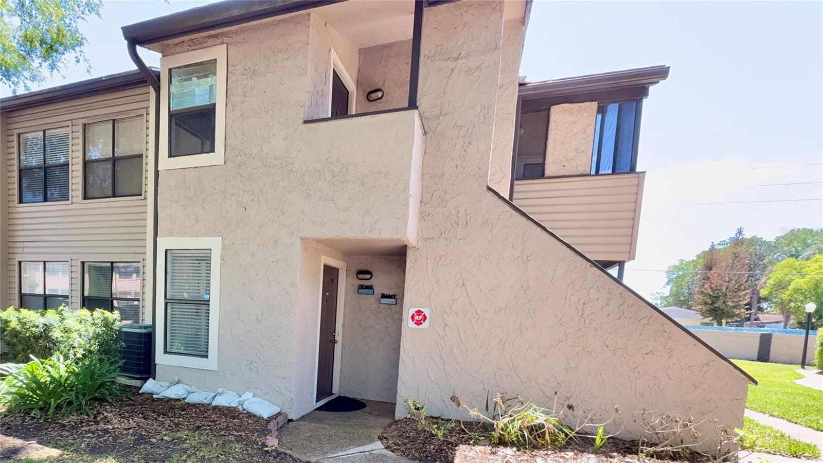 Details for 3038 Antique Oaks Circle 165, WINTER PARK, FL 32792