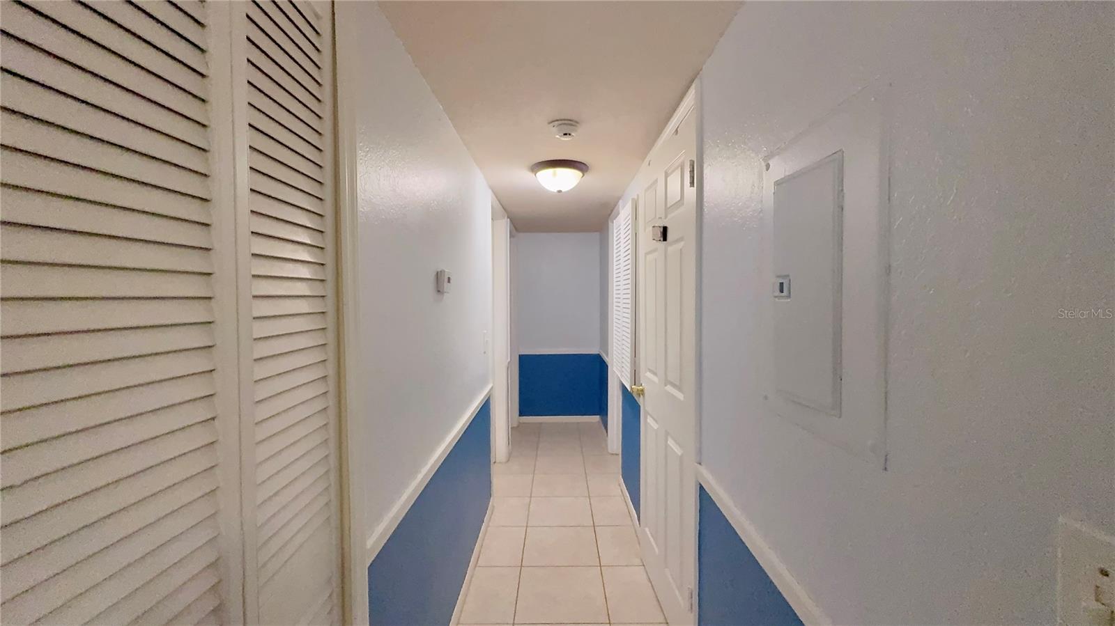 Image 16 of 19 For 3038 Antique Oaks Circle 165