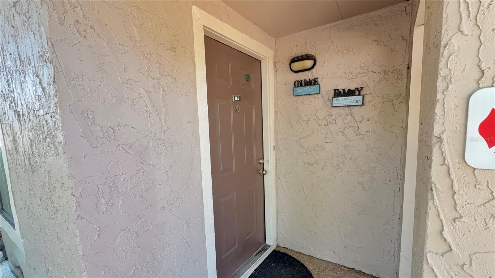 Image 2 of 19 For 3038 Antique Oaks Circle 165