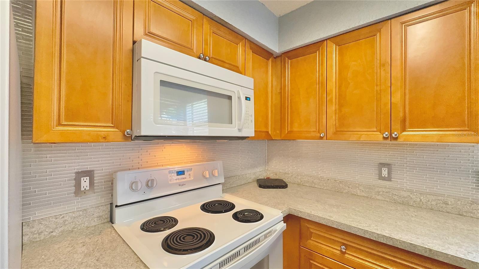 Image 8 of 19 For 3038 Antique Oaks Circle 165