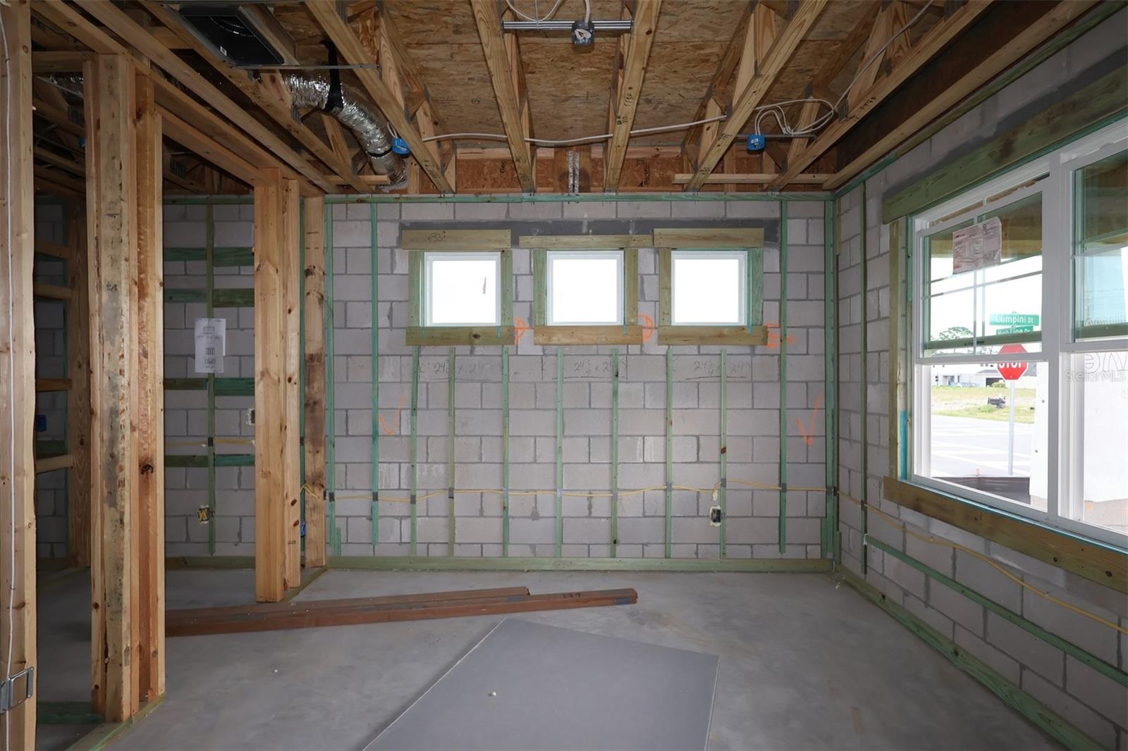 Image 10 of 18 For 5308 High Line Drive