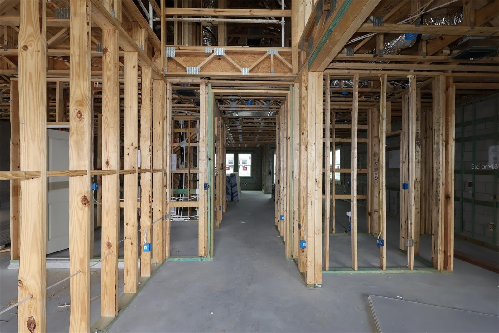 Image 11 of 18 For 5308 High Line Drive