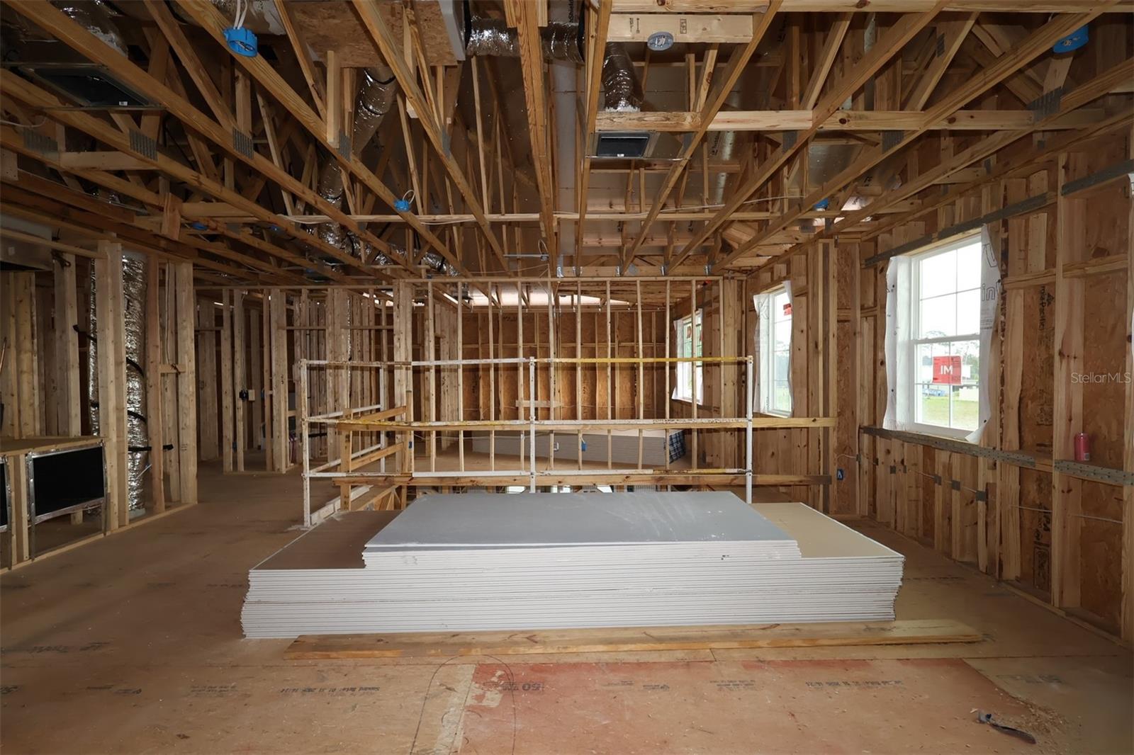 Image 13 of 18 For 5308 High Line Drive