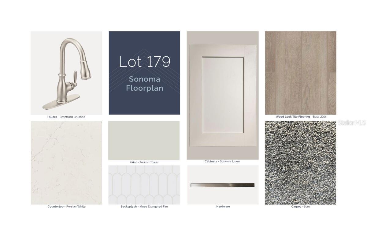 Image 16 of 18 For 5308 High Line Drive