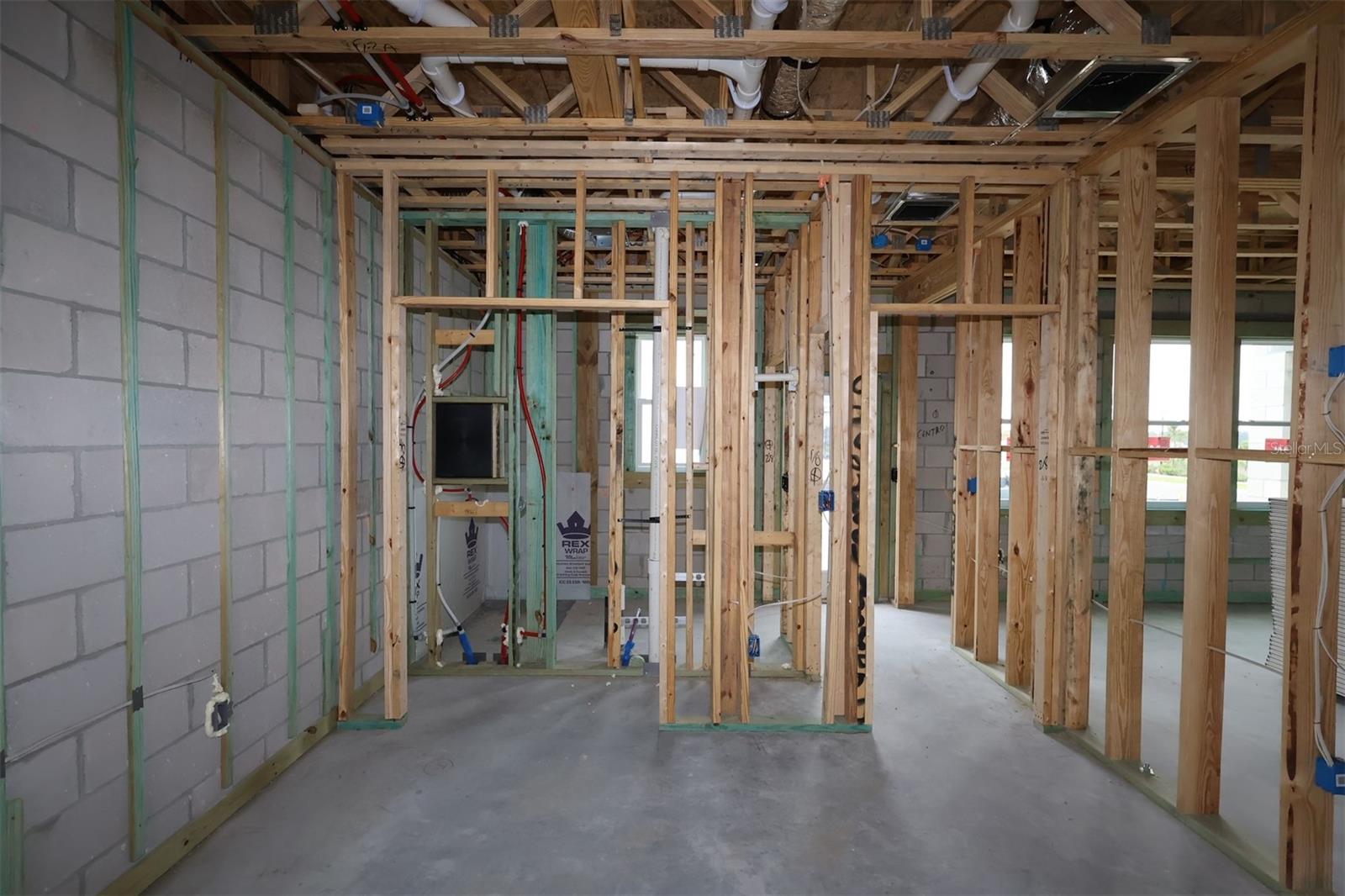 Image 2 of 18 For 5308 High Line Drive