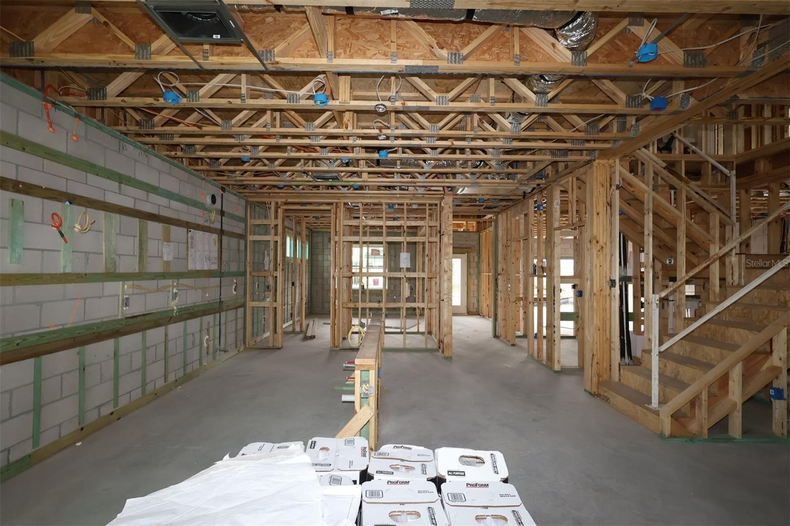 Image 3 of 18 For 5308 High Line Drive