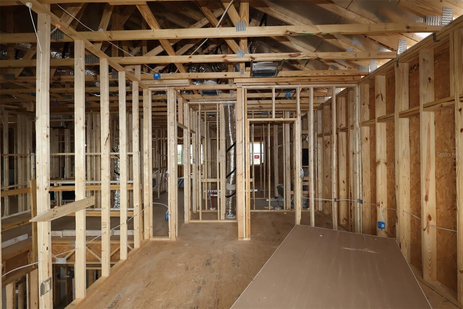 Image 6 of 18 For 5308 High Line Drive