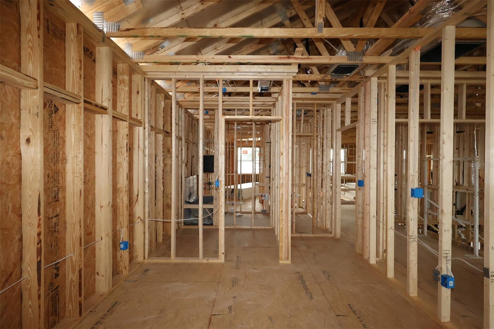 Image 7 of 18 For 5308 High Line Drive