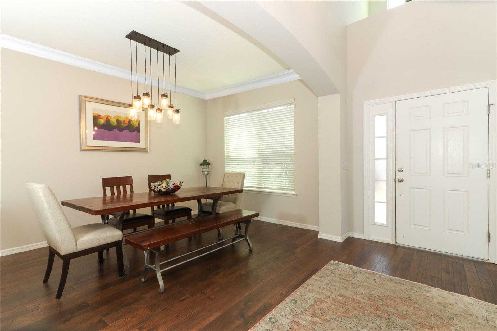 Image 10 of 81 For 4681 Cypress Landing Lane