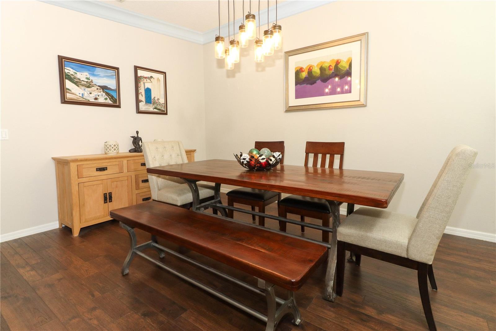 Image 11 of 81 For 4681 Cypress Landing Lane