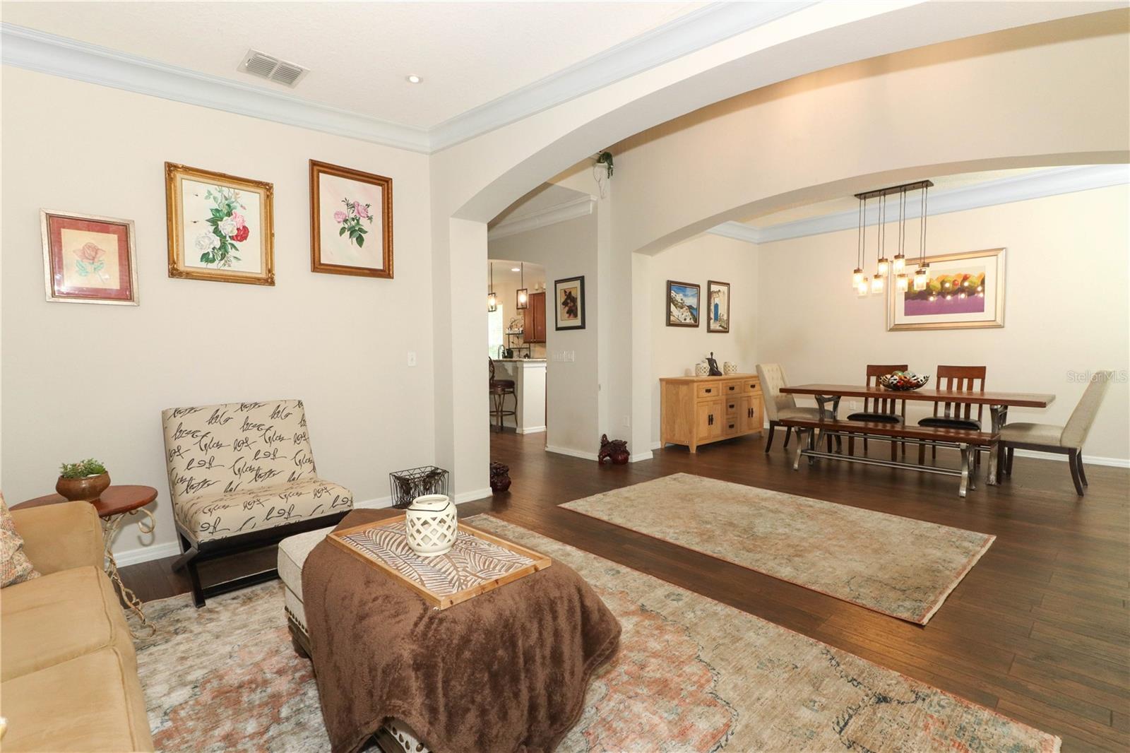 Image 12 of 81 For 4681 Cypress Landing Lane