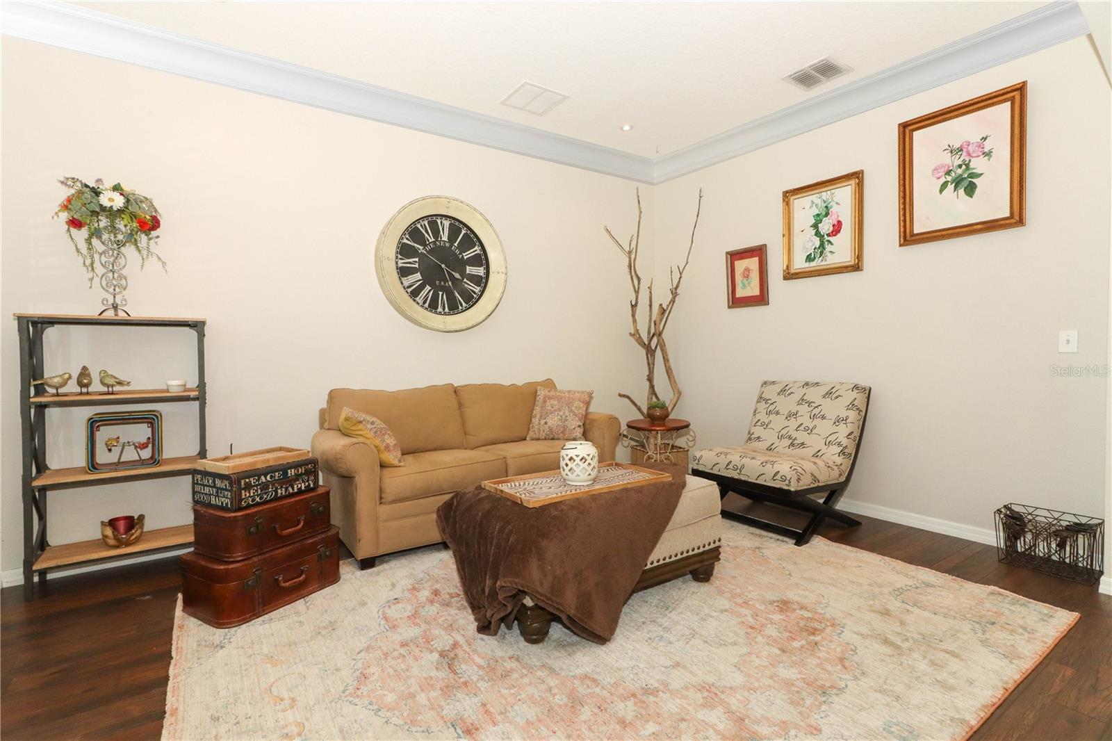 Image 13 of 81 For 4681 Cypress Landing Lane