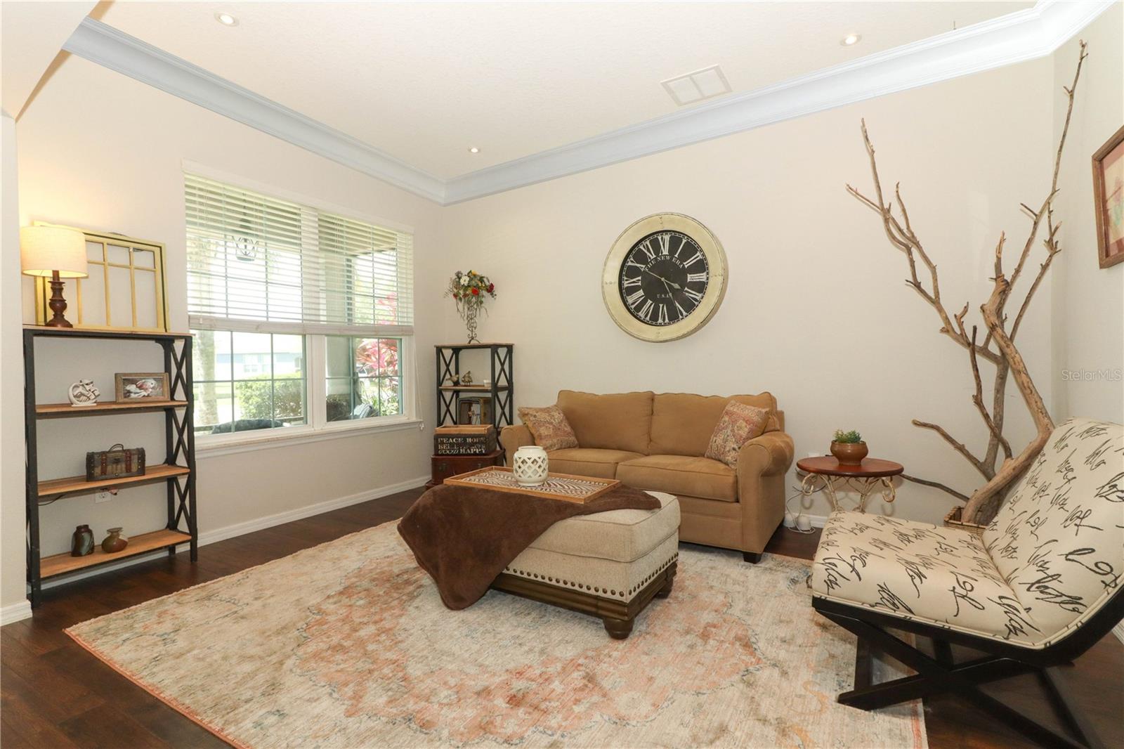 Image 14 of 81 For 4681 Cypress Landing Lane