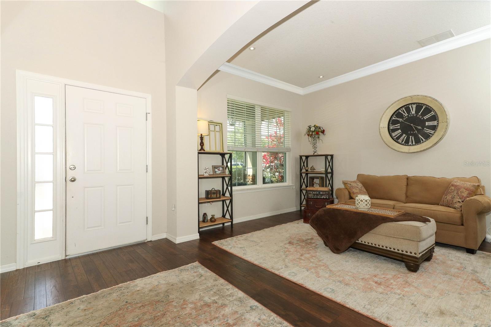 Image 15 of 81 For 4681 Cypress Landing Lane