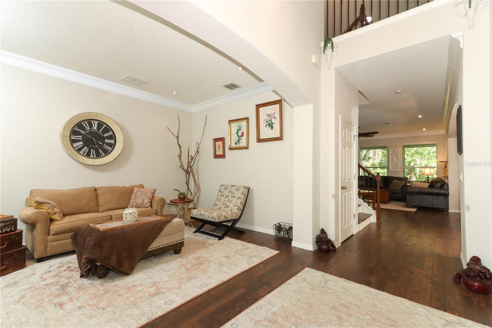 Image 16 of 81 For 4681 Cypress Landing Lane