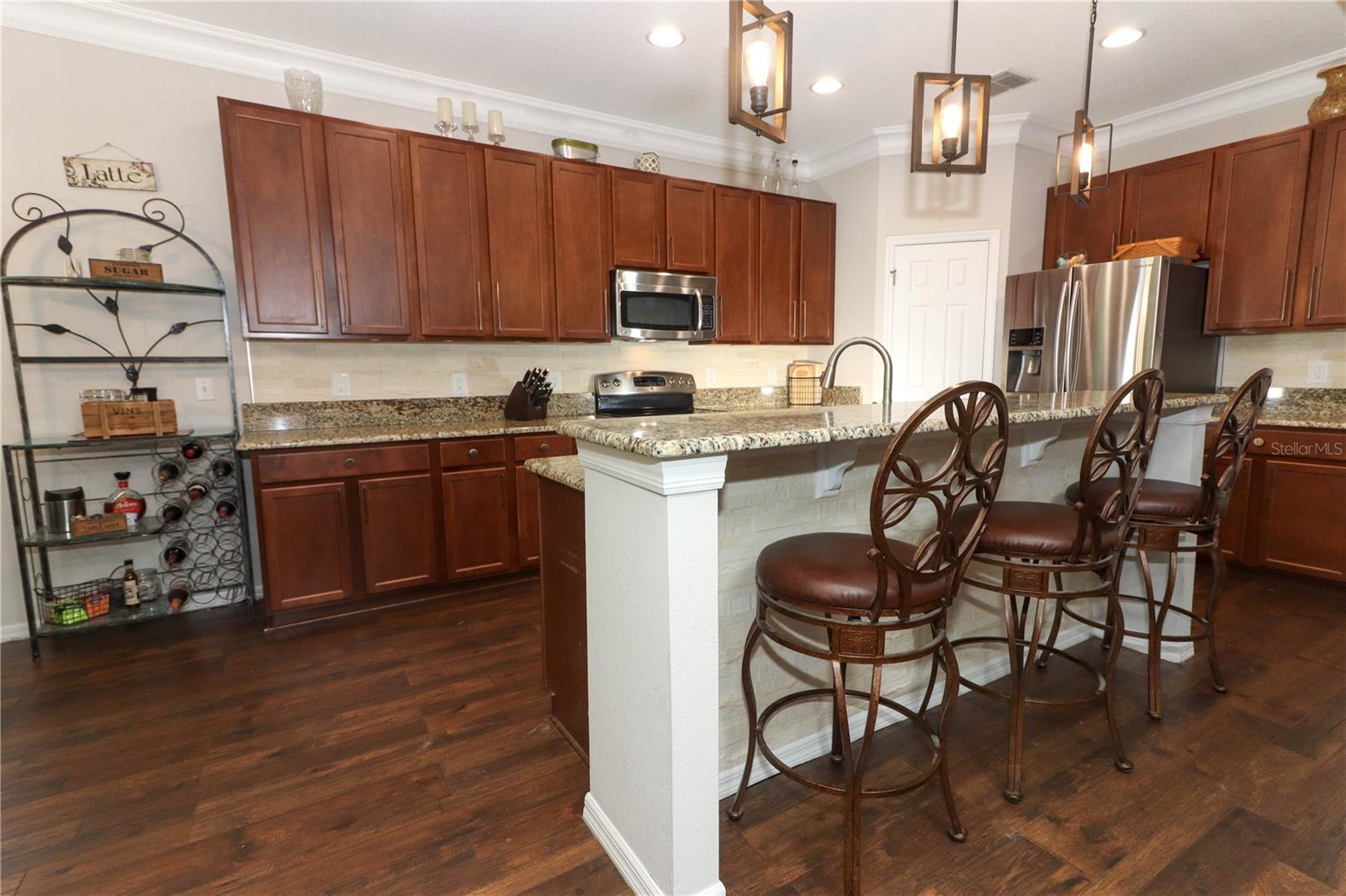 Image 19 of 81 For 4681 Cypress Landing Lane