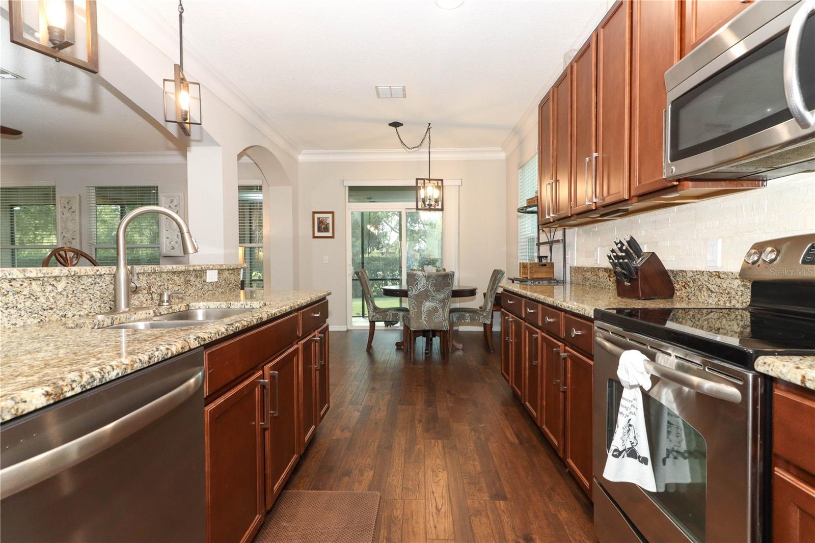 Image 21 of 81 For 4681 Cypress Landing Lane