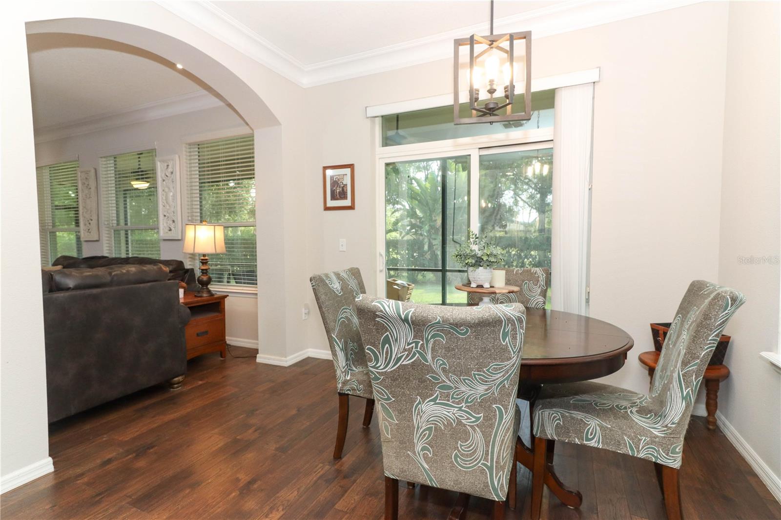 Image 23 of 81 For 4681 Cypress Landing Lane