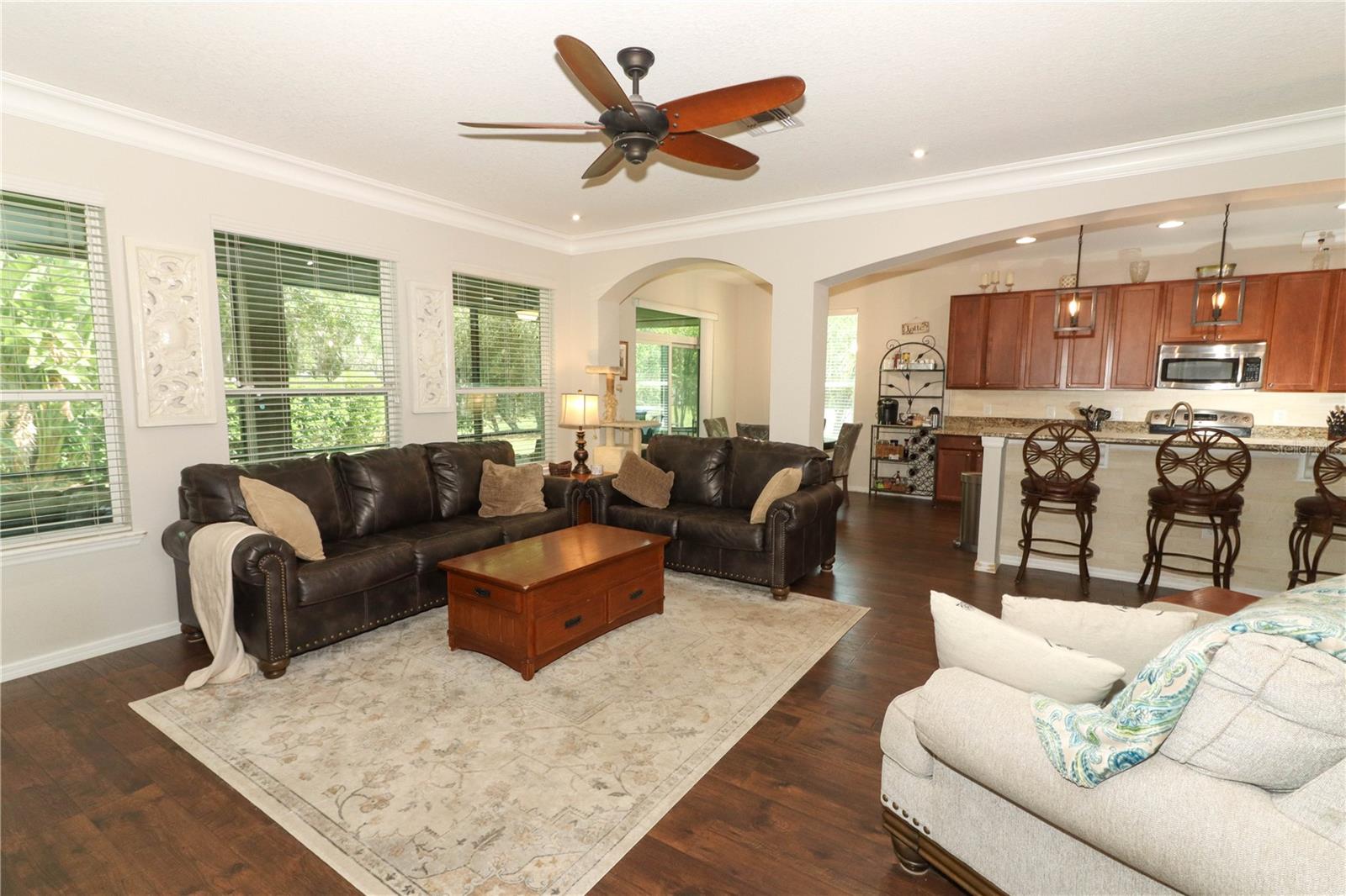 Image 24 of 81 For 4681 Cypress Landing Lane