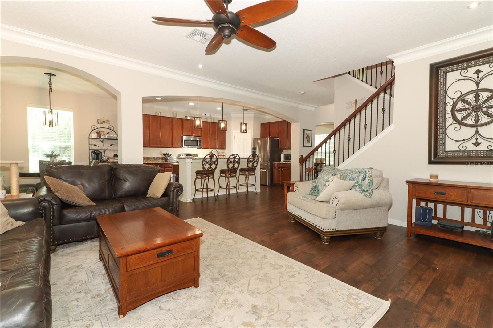 Image 26 of 81 For 4681 Cypress Landing Lane