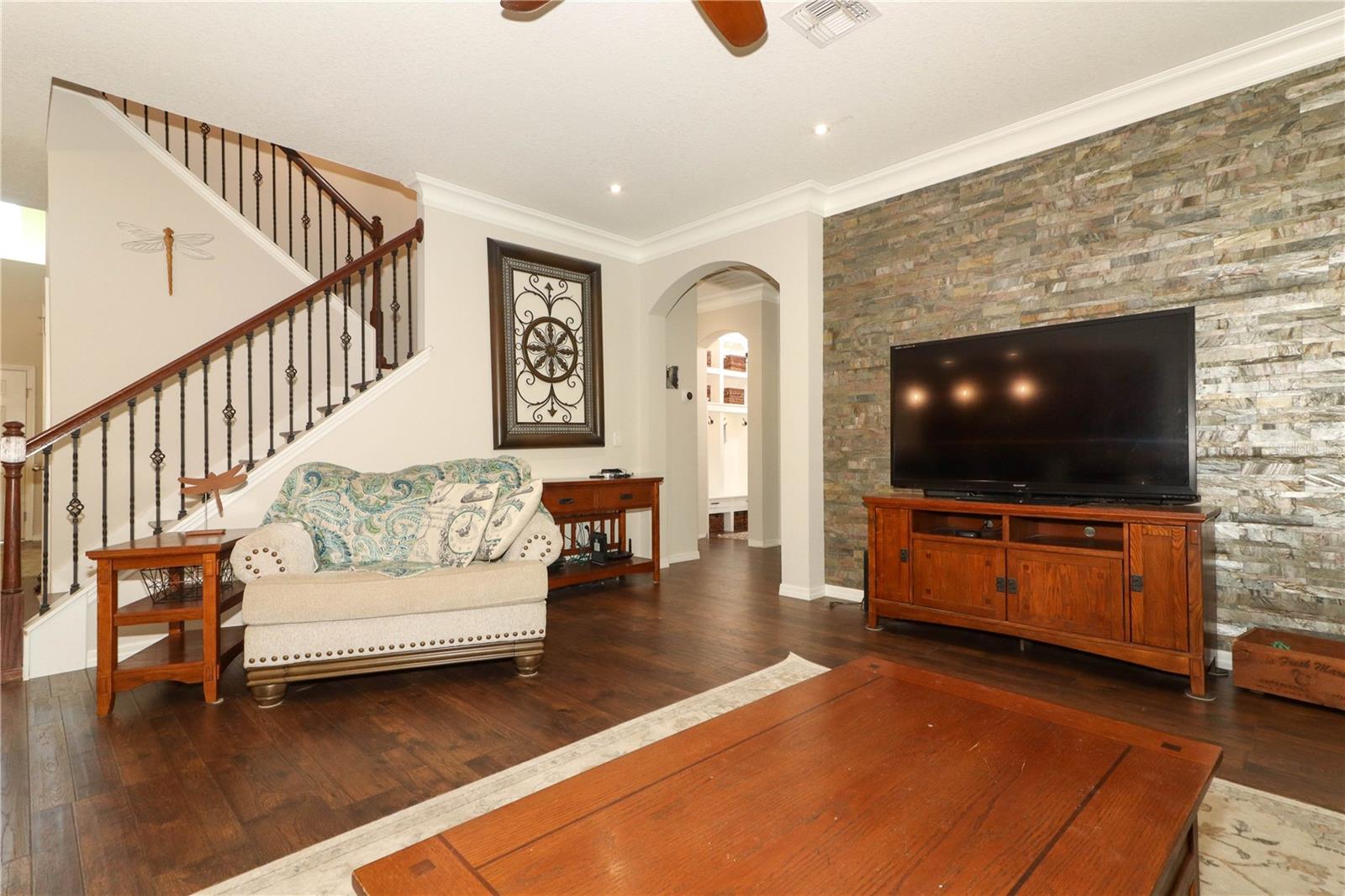 Image 27 of 81 For 4681 Cypress Landing Lane