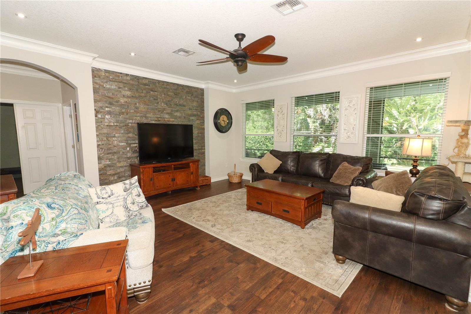 Image 28 of 81 For 4681 Cypress Landing Lane