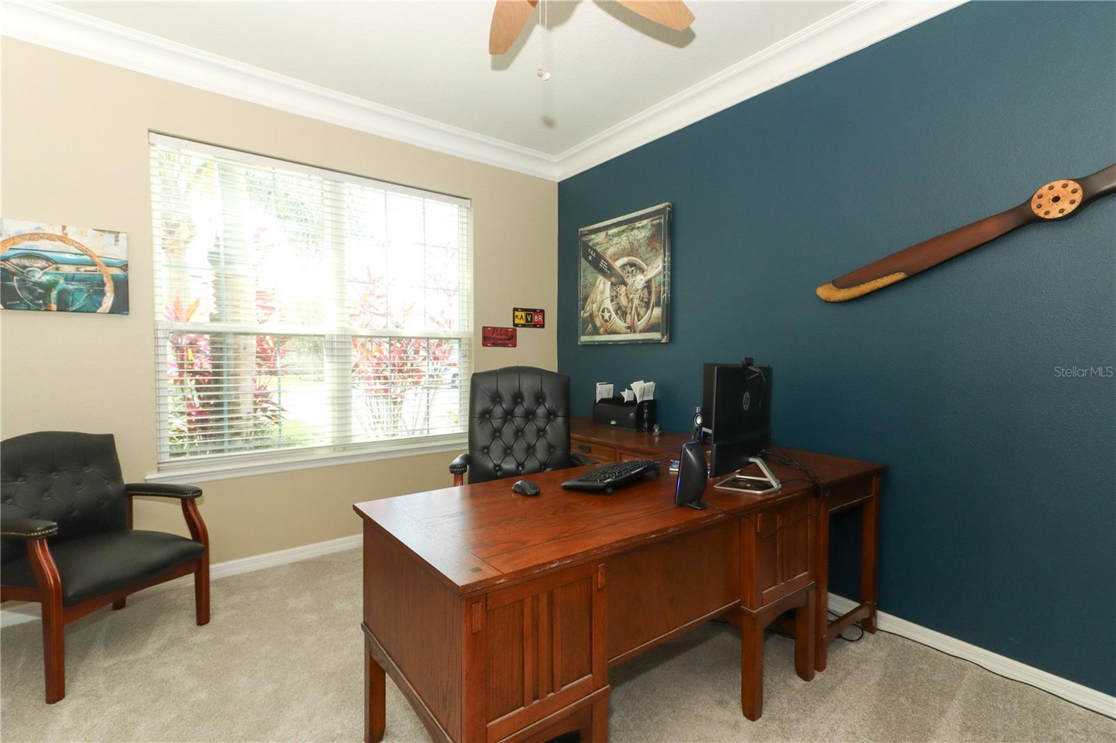 Image 29 of 81 For 4681 Cypress Landing Lane