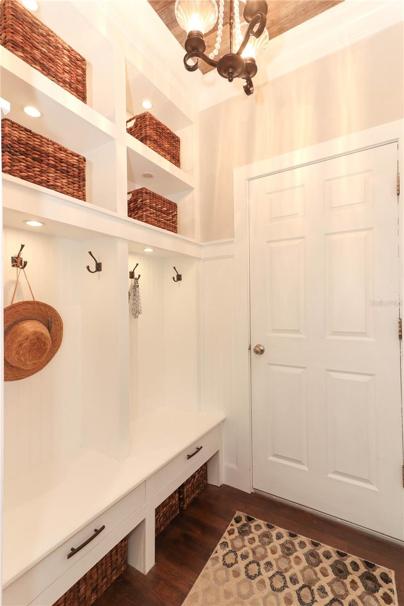 Image 31 of 81 For 4681 Cypress Landing Lane