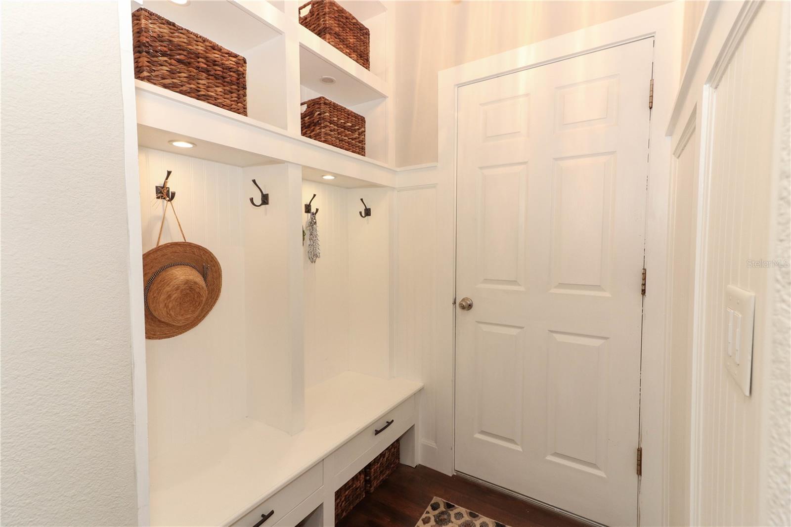 Image 32 of 81 For 4681 Cypress Landing Lane