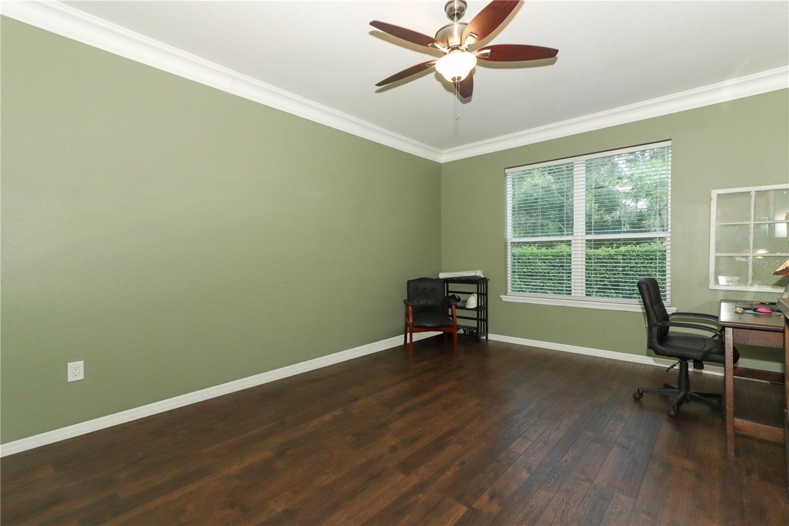 Image 34 of 81 For 4681 Cypress Landing Lane