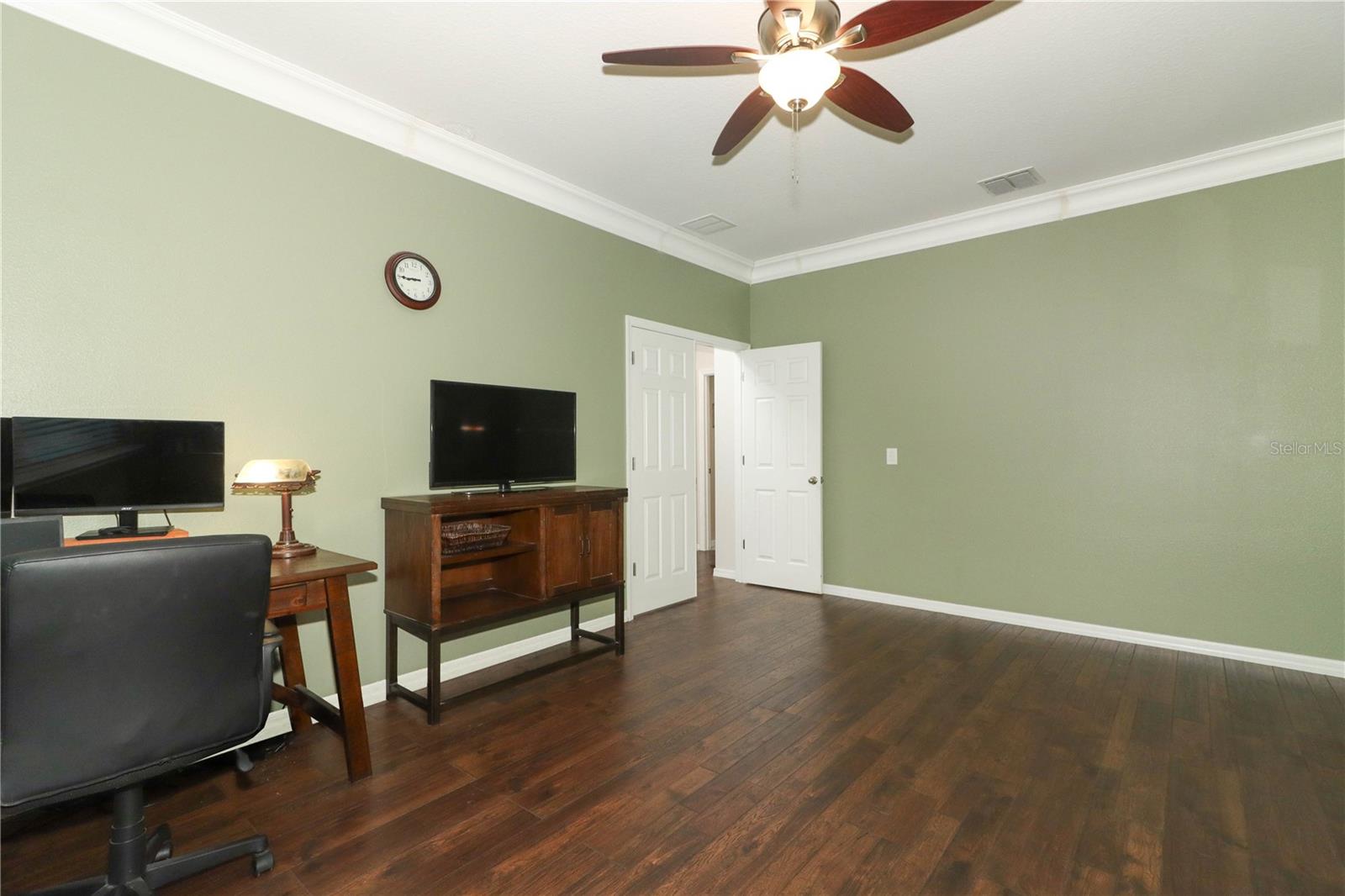 Image 35 of 81 For 4681 Cypress Landing Lane