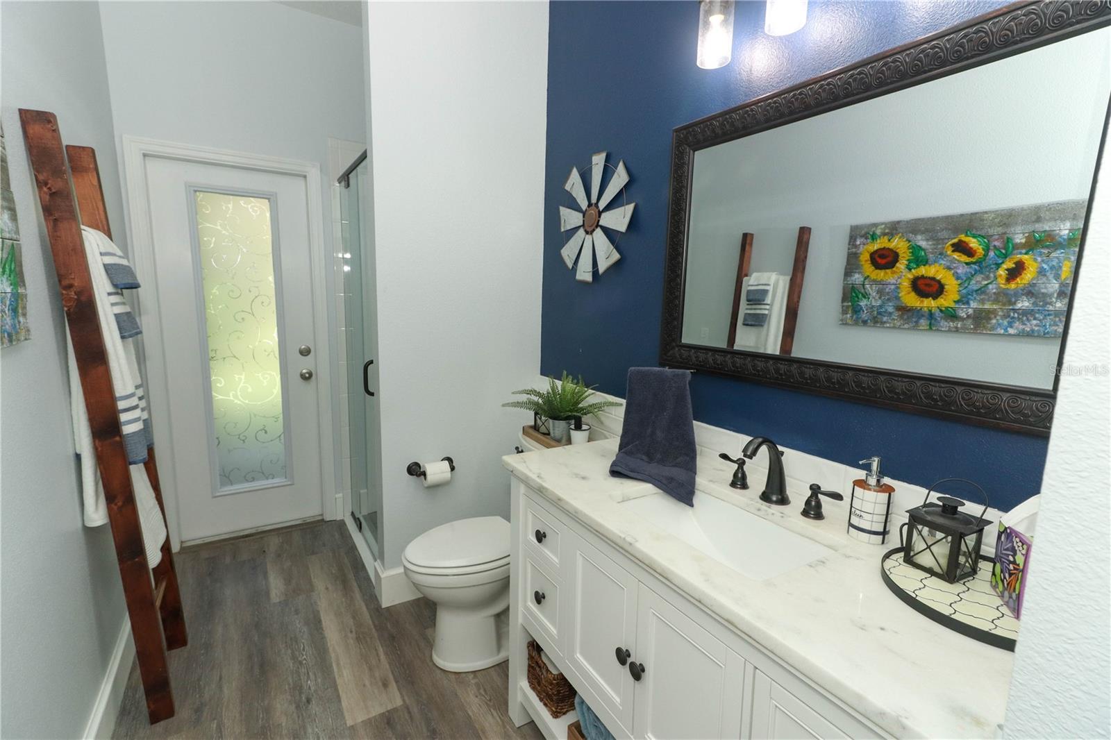 Image 36 of 81 For 4681 Cypress Landing Lane