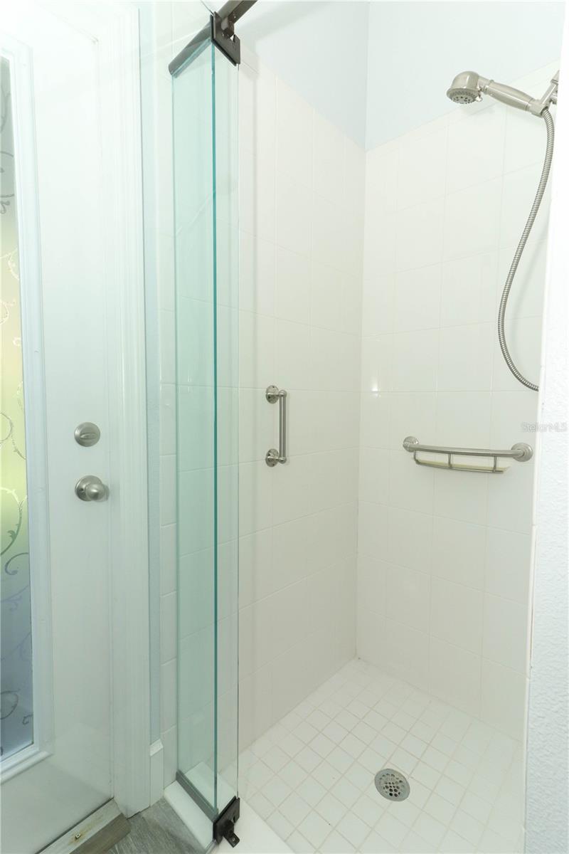 Image 37 of 81 For 4681 Cypress Landing Lane