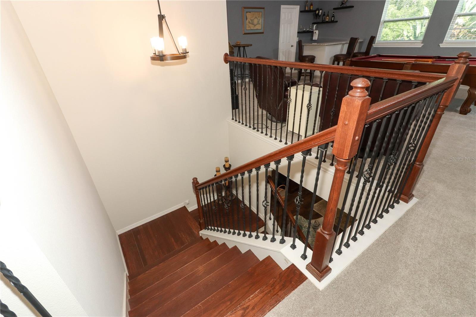 Image 38 of 81 For 4681 Cypress Landing Lane